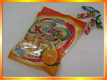In bao bì nilong | Túi đựng rượu đẹp | In Vien dong