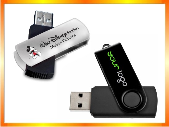 In USB quảng cáo | In lịch 2016 lấy nhanh  | In Vien dong