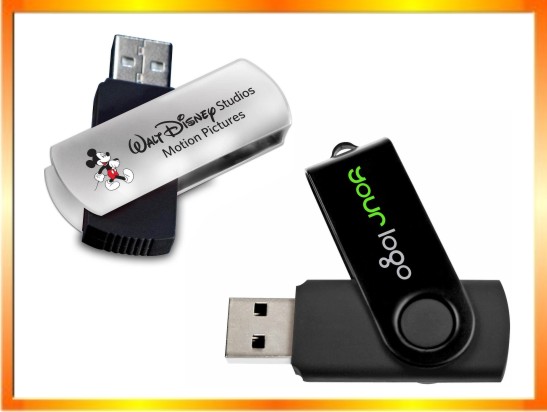 In USB quảng cáo | In card visit lấy ngay tại Sơn Tây | In Vien dong