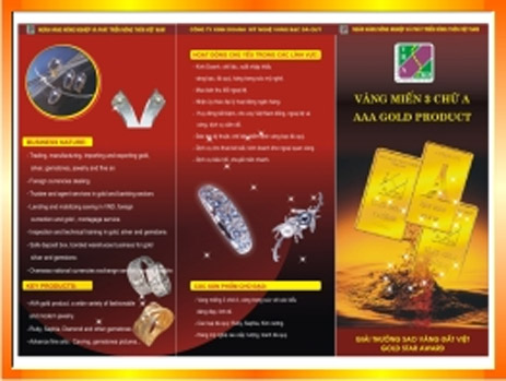 In Tờ gấp lấy nhanh | In lịch tết lấy nhanh  | In Vien dong