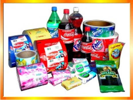 In Màng co | Nhạc chế - Trèo Công Viên Nước  | In Vien dong