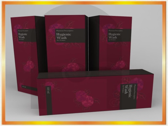 In nhanh vỏ hộp | Lẵng hoa tăng thầy cô giáo 20/11 đẹp   | In Vien dong