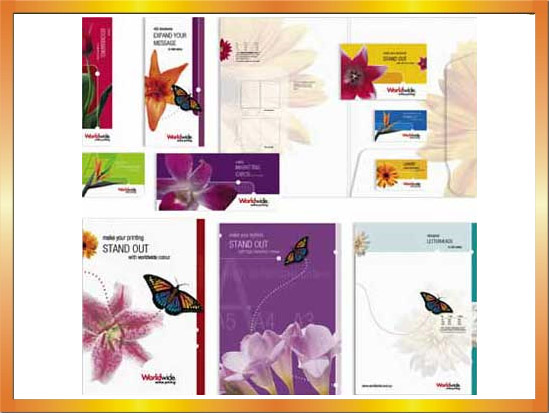 In Brochure lấy nhanh | In tờ rơi nhanh | In Vien dong