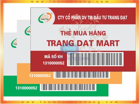 In Vien dong