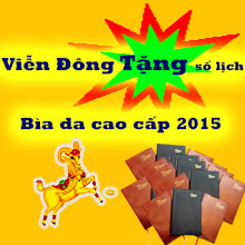In Vien dong