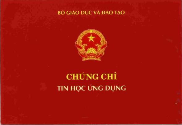 In Vien dong