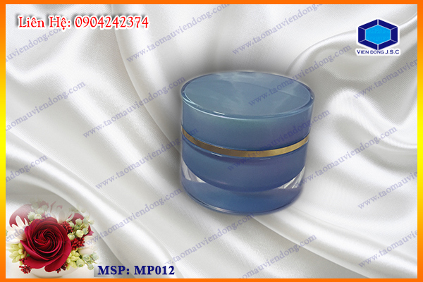 Bộ Chai Lọ Đựng Mỹ Phẩm Mới Nhất Năm 2016 | In lịch tết lấy nhanh  | In Vien dong