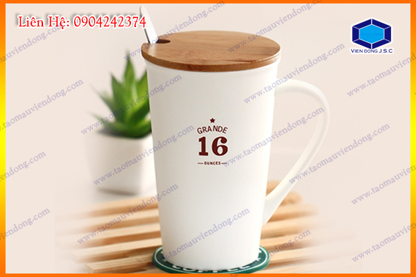 In Ảnh Lên Cốc Giá Rẻ | Hộp đựng card visit mới về, mẫu mã độc đáo, có sẵn  | In Vien dong