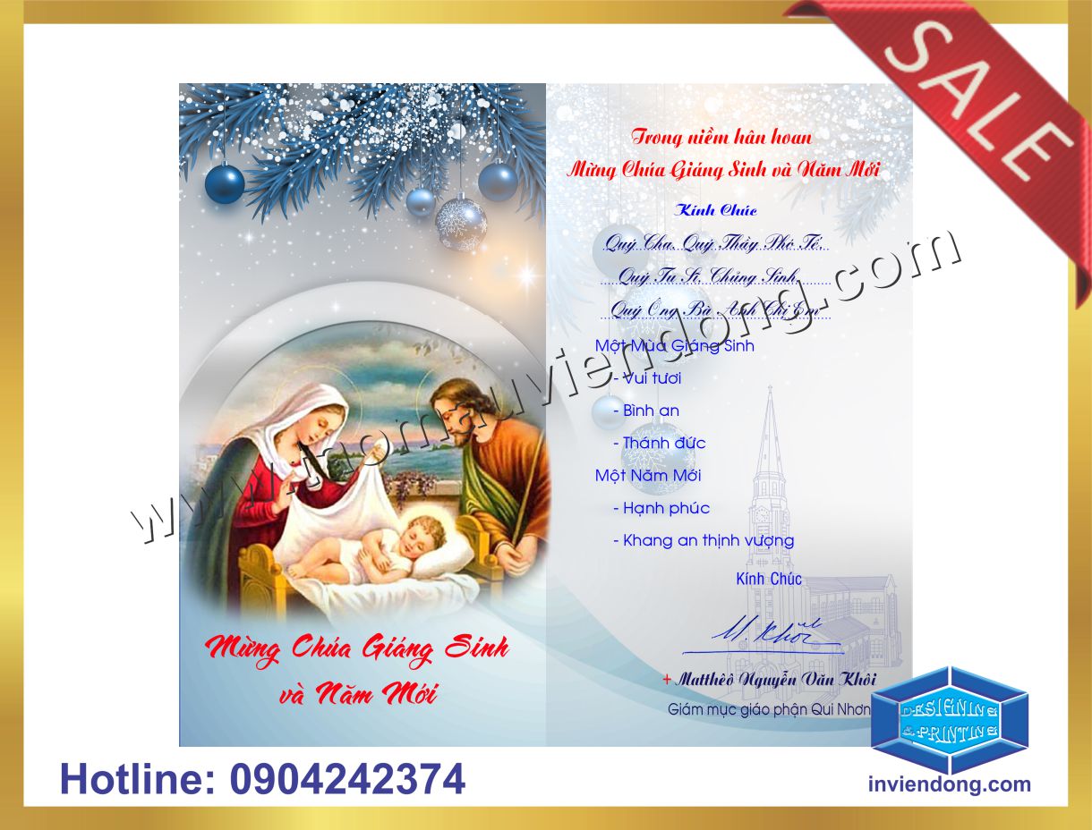 Địa chỉ in thiệp Giáng Sinh Noel đẹp | dia chi in thiep Giang Sinh Noel dep | In Vien dong Địa chỉ in thiệp Giáng Sinh Noel đẹp | dia chi in thiep Giang Sinh Noel dep | In Vien dong