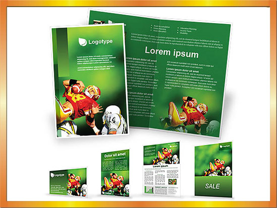 In Brochure tại Hà Nội -ĐT: 0904242374