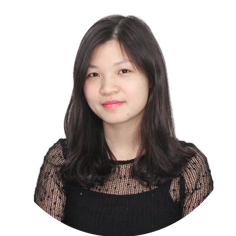 Túi hộp đựng bánh trung thu bán sỉ, lẻ đẹp nhất