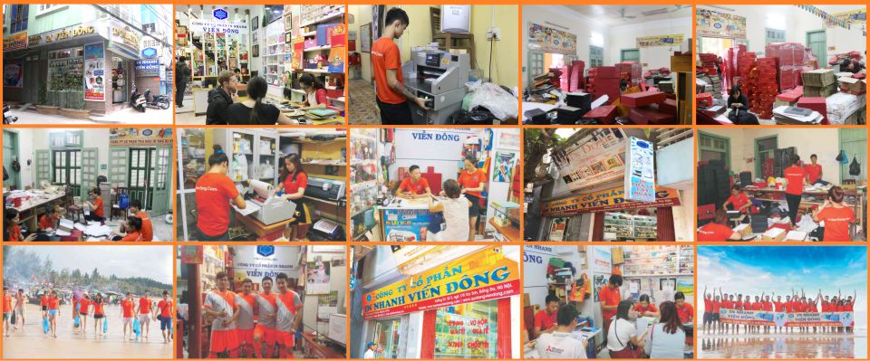 Túi hộp đựng bánh trung thu bán sỉ, lẻ đẹp nhất