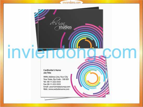 In visit card giá rẻ lấy ngay Hà Nội -ĐT: 0904242374