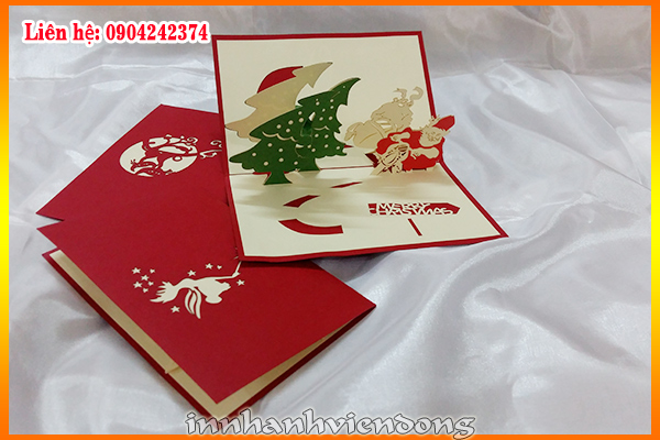 Thiết kế thiệp 3D Giáng sinh đẹp khu vực Hà Nội – ĐT 0904242374 Thiep-giang-sinh-dep,-re-tai-ha-noi