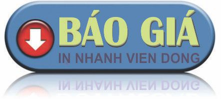 bao gia