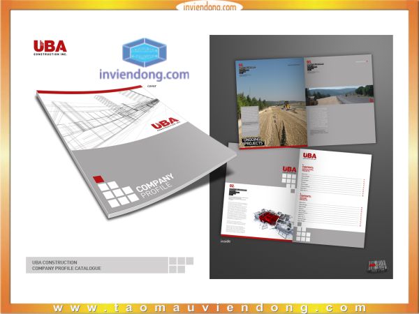 Catalogue giá rẻ