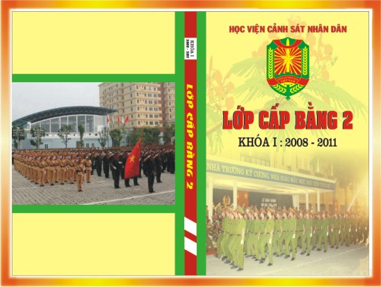 Công ty In Kỷ Yếu Lớp tại Hà Nội -ĐT: 0904242374