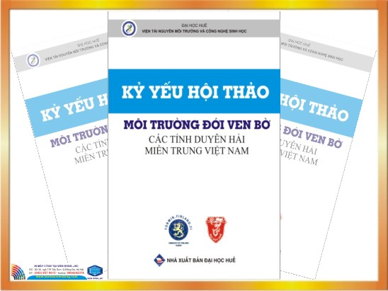 In kỷ yếu lấy nhanh nhất Hà Nội- ĐT: 0904242374