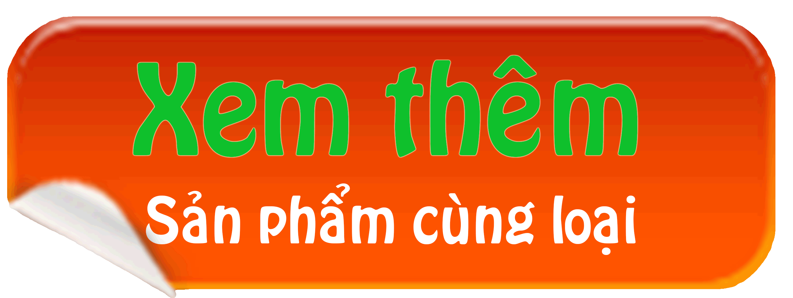 Xem thêm mẫu áo mưa